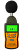 shumomer-tsifrovoy-victor-824a